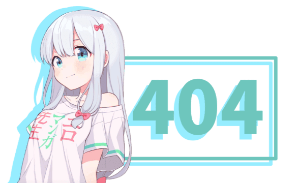 404